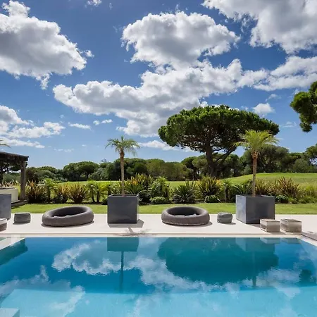 35 - Luxurious 6 Bedroom - Jacuzzi - Sauna - Perfect For Larger Groups * فالي دو لوبو